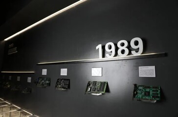 (Image Source: TechSpot)