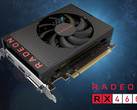 AMD RX 490 could be launching earlier than expected