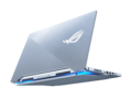 Snazzy designs and more attention to build quality are becoming more common as laptop OEMs struggle to give consumers more reasons to upgrade outside of performance.