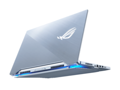 Snazzy designs and more attention to build quality are becoming more common as laptop OEMs struggle to give consumers more reasons to upgrade outside of performance.