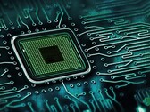 Intel has done surprisingly well in the latest Steam survey but there may be an underlying issue involved. (Image source: The Week)