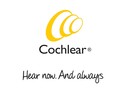 Cochlear will be able to market the Nucleus Profile Plus soon. (Source: Cochlear)