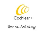 Cochlear will be able to market the Nucleus Profile Plus soon. (Source: Cochlear)