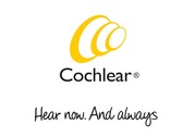 Cochlear will be able to market the Nucleus Profile Plus soon. (Source: Cochlear)