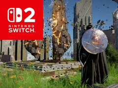 Crimson Desert artwork with Switch 2 logo (edited).