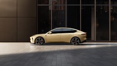 China wants to lead in solid-state EV batteries (image: NIO)