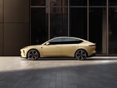 China wants to lead in solid-state EV batteries (image: NIO)