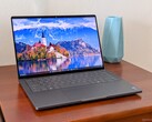 Dell Pro 14 Premium review: Flagship OLED subnotebook for business