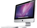 A team of researchers has found that it is possible to compromise a Mac during its initial boot. (Source: CGTrader)