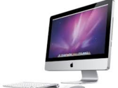 A team of researchers has found that it is possible to compromise a Mac during its initial boot. (Source: CGTrader)