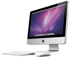 A team of researchers has found that it is possible to compromise a Mac during its initial boot. (Source: CGTrader)