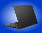 The ThinkPad E14 Gen 8 with Intel Wildcat processors is only slightly cheaper than AMD Zen 5-based alternatives.