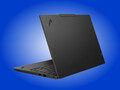 The ThinkPad E14 Gen 8 with Intel Wildcat processors is only slightly cheaper than AMD Zen 5-based alternatives.