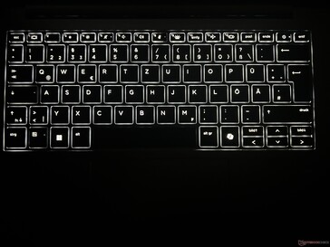 HP EliteBook 845 G11 Laptop Review - No major changes, but HP EliteBook 845 G11 Laptop Review - No major changes, but
