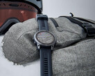 Garmin has not offered any indications about when a new stable update will arrive for the Fenix 7 series and its peers. (Image source: Garmin)