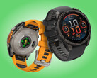 Garmin is pressing ahead with v23.xx development.