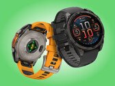 Garmin is pressing ahead with v23.xx development.