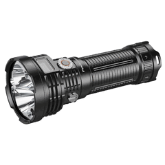 Fenix LR50R V2.0 flashlight