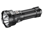 Fenix LR50R V2.0 flashlight