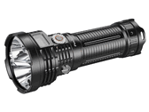 Fenix LR50R V2.0 flashlight