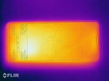 csm_flir_20221107T145800_76ba6b552d.jpg