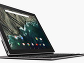 Googles teams up with Nvidia for latest generation Pixel C tablet