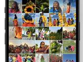 iOS 18 brings a major overhaul to the photos app. (Image via Apple)