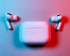 The original AirPods Pro debuted in October 2019. (Image source: Ignacio R)