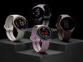 The Polar Ignite 3 is already orderable in multiple markets. (Image source: Polar)