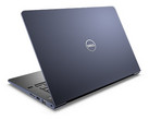 Dell Vostro 15 5568 (i7-7500U, 940MX) Laptop Review