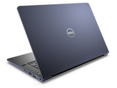 Dell Vostro 15 5568 (i7-7500U, 940MX) Laptop Review