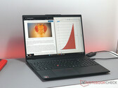 Lenovo ThinkPad L16 Gen 1 AMD laptop review: Powerful hardware in a modest guise