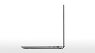 Lenovo Yoga 720 15-inch