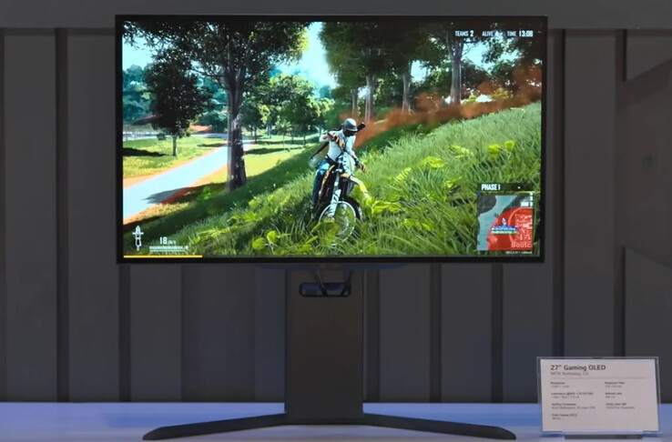 (Image source: LG via Display Daily)