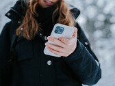 Apple One just turned into "Apple None". Be prepared the next time Apple services go black. (Image source: Unsplash)