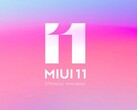 MIUI 11 may go live on October 16, 2019. (Source: MIUI)