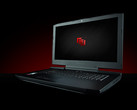 Maingear announces Nomad VR gaming notebook