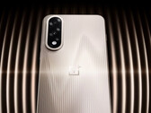 The OnePlus Ace 5 Ultra is also known as the OnePlus Ace 5 Extreme Edition. (Image source: OnePlus)