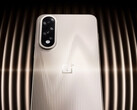 The OnePlus Ace 5 Ultra is also known as the OnePlus Ace 5 Extreme Edition. (Image source: OnePlus)