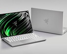 Razer Book 13 Core i7 Laptop Review: Like an XPS 13, But Faster