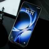 Xiaomi zapowiedziało, że Redmi K80 Extreme Edition będzie dostępny w trzech wersjach kolorystycznych. (Źródło obrazu: za pośrednictwem Digital Chat Station)