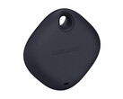 The Galaxy SmartTag Plus. (Source: Samsung)