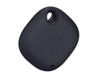 The Galaxy SmartTag Plus. (Source: Samsung)