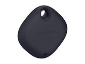 The Galaxy SmartTag Plus. (Source: Samsung)