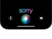 Apple agreed to settle the lawsuit but has not admitted to any wrongdoing.