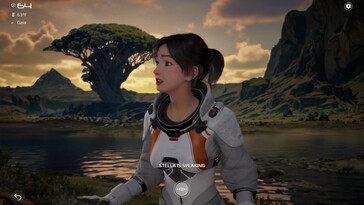 (Image source: Steam)