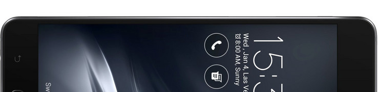 Asus ZenFone AR (ZS571KL)