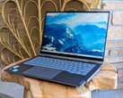 Lenovo ThinkBook 14 2-in-1 G4 IML review: New sleek look with Meteor Lake-U
