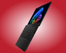 Historically, Lenovo's ThinkPad L series has been cheaper than many other ThinkPads.