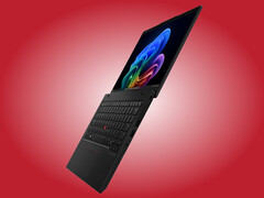 Historically, Lenovo's ThinkPad L series has been cheaper than many other ThinkPads.